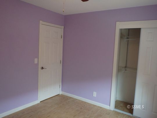 412 North Mono Street Ridgecrest, CA 93555 - Photo 32 of 50