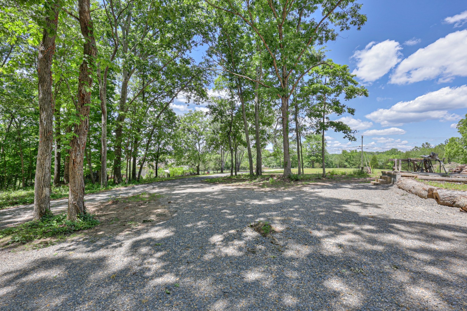 3017 Fairview Boulevard Fairview, TN 37062 - Photo 16 of 27