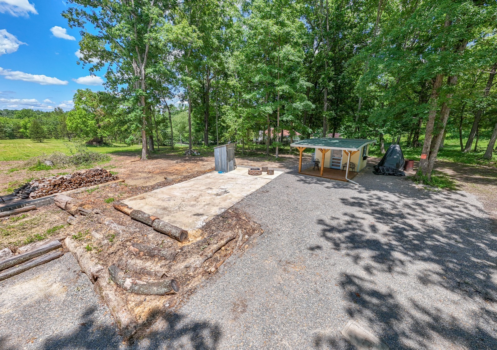 3017 Fairview Boulevard Fairview, TN 37062 - Photo 19 of 27