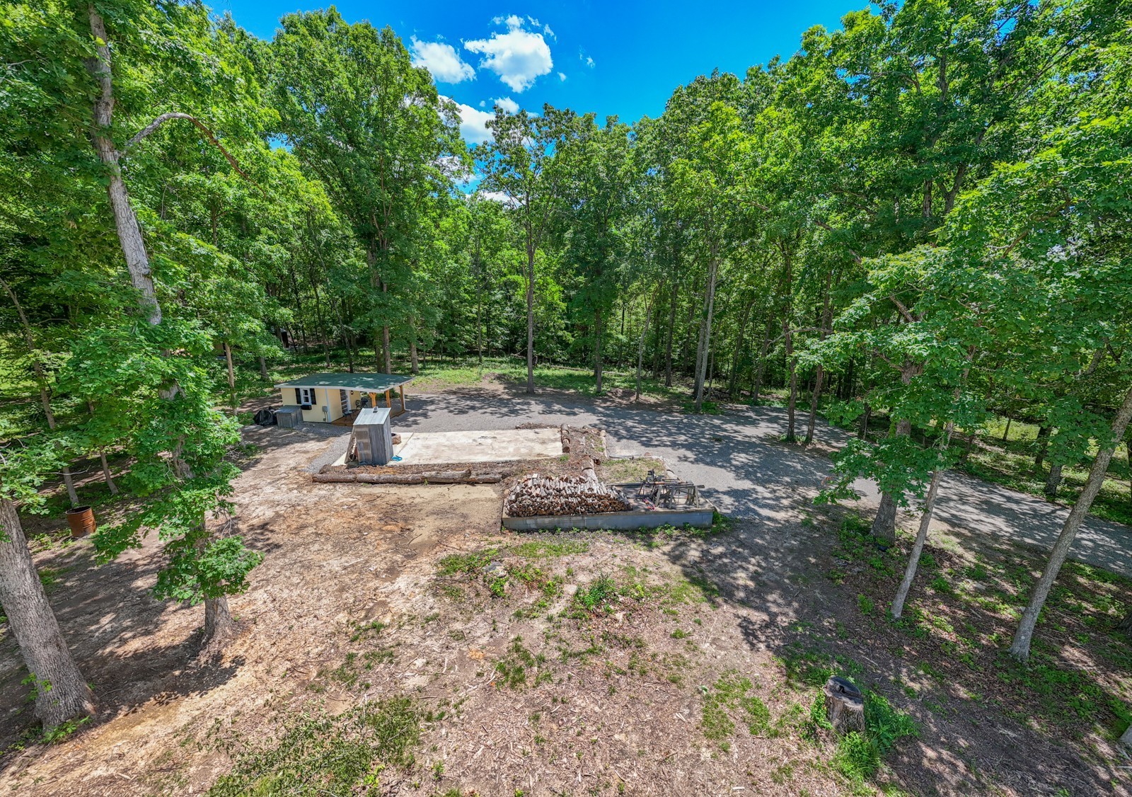 3017 Fairview Boulevard Fairview, TN 37062 - Photo 20 of 27