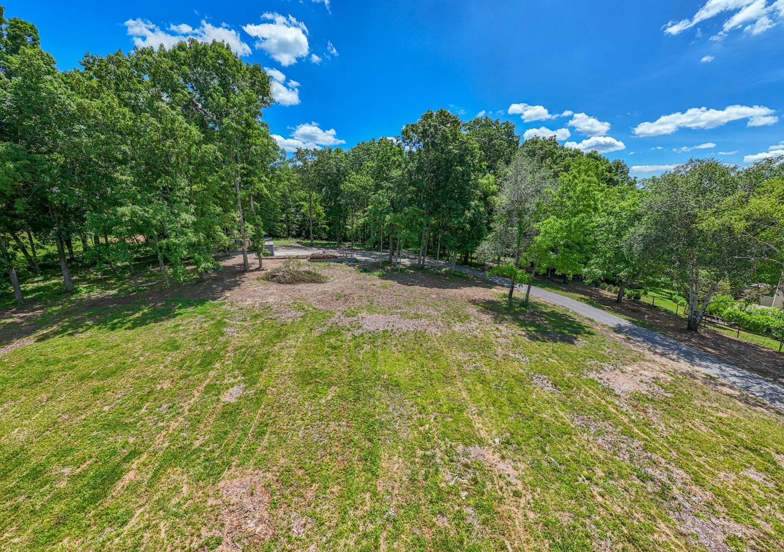 3017 Fairview Boulevard Fairview, TN 37062 - Photo 6 of 27