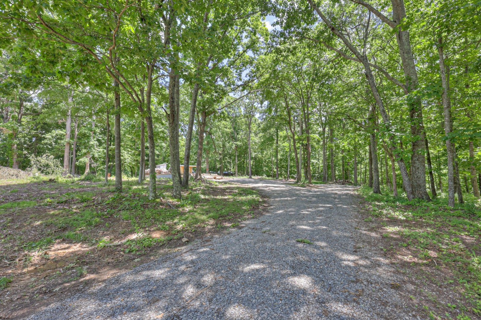 3017 Fairview Boulevard Fairview, TN 37062 - Photo 7 of 27