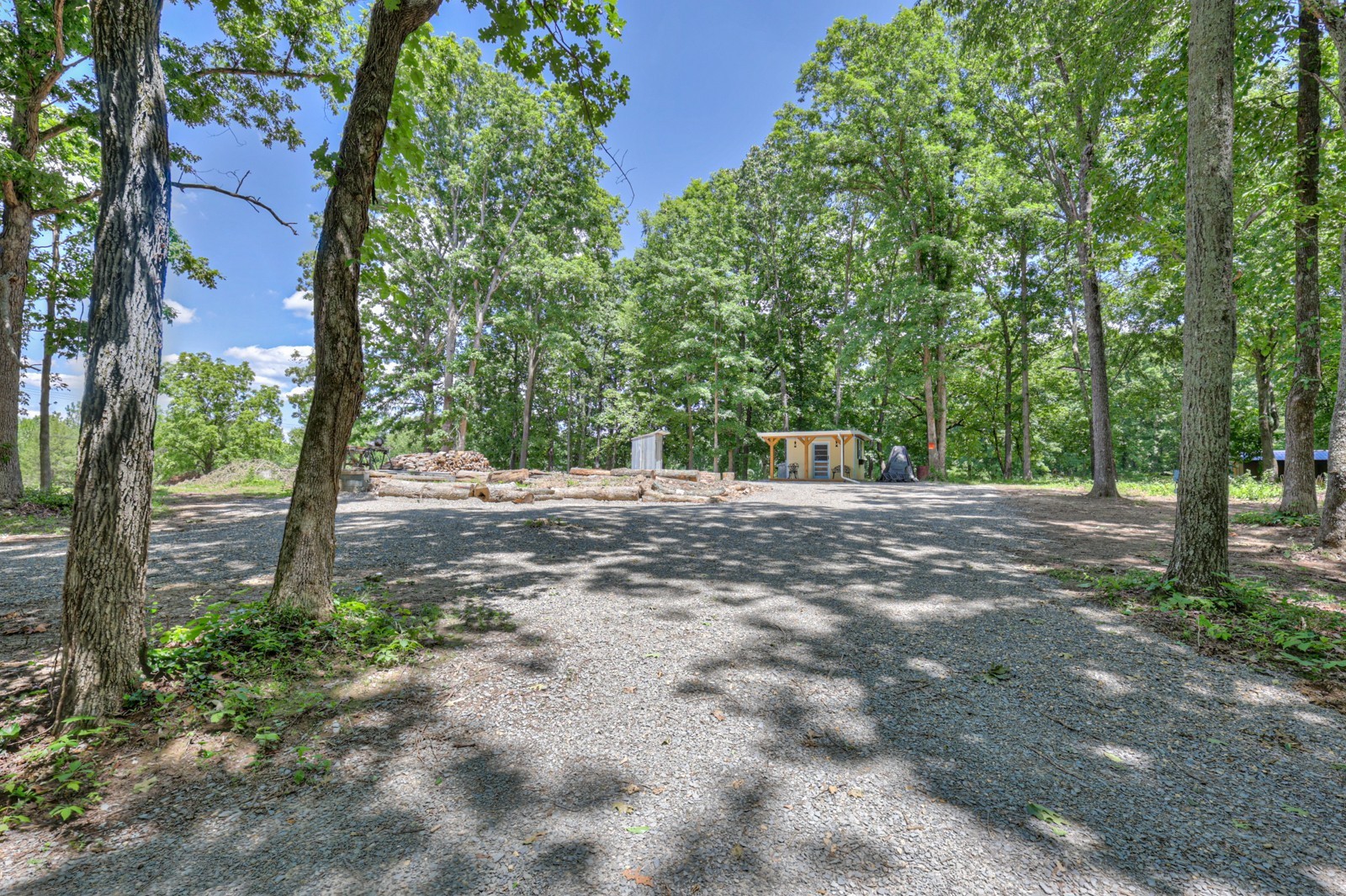 3017 Fairview Boulevard Fairview, TN 37062 - Photo 8 of 27
