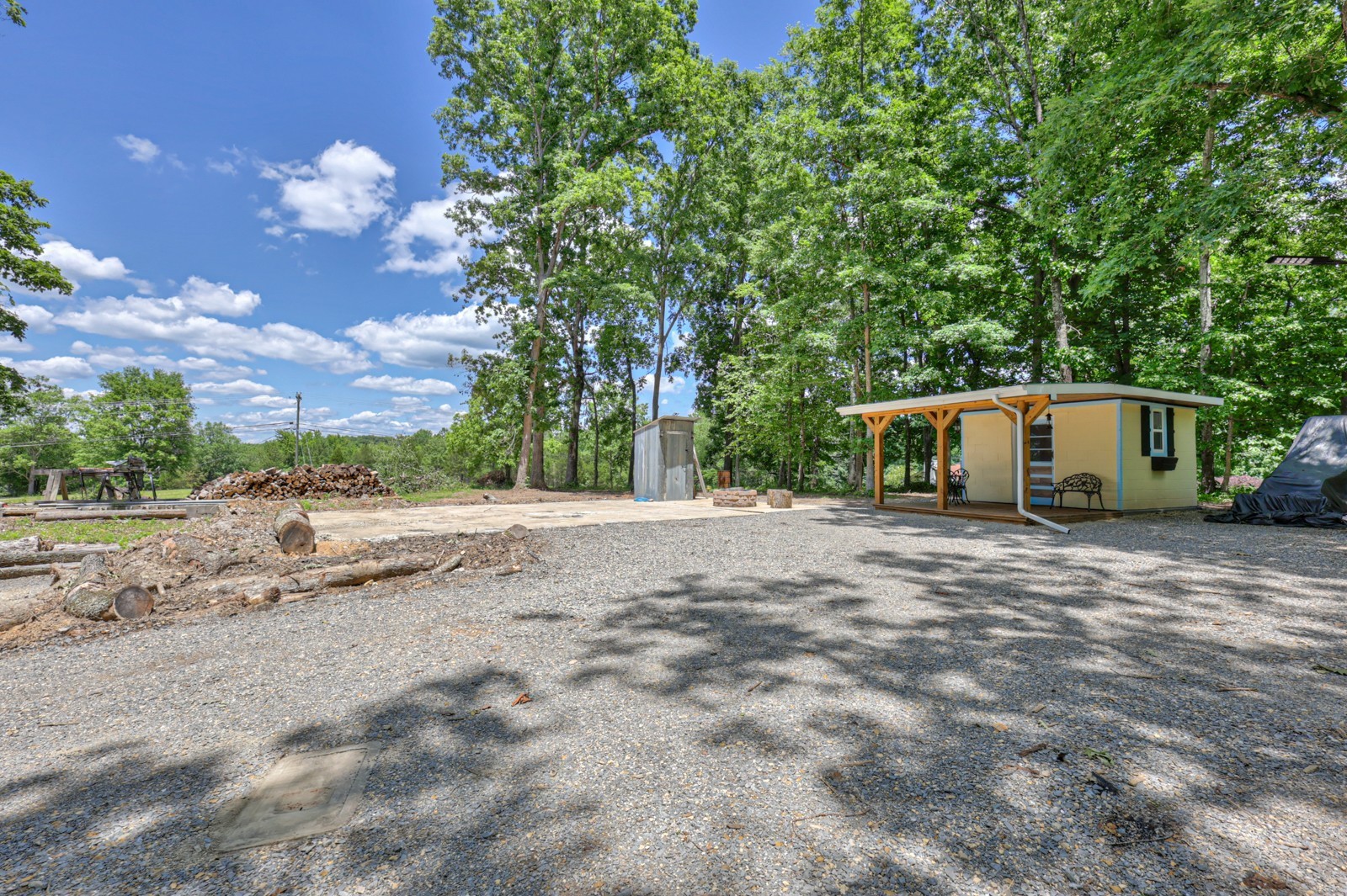 3017 Fairview Boulevard Fairview, TN 37062 - Photo 9 of 27