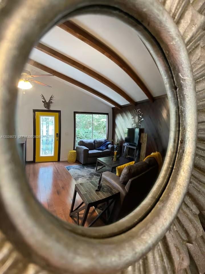 12876 154th Road North, Unit A Jupiter, FL 33478 - Photo 16 of 20