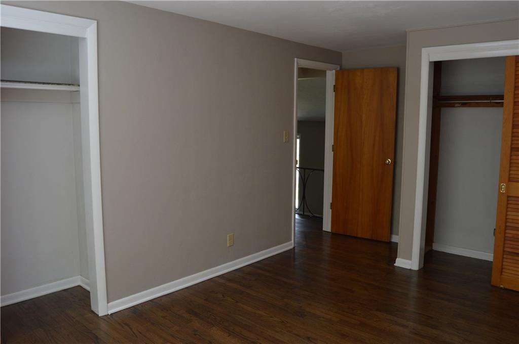2879 Locust Drive Springfield, OH 45504 - Photo 23 of 27