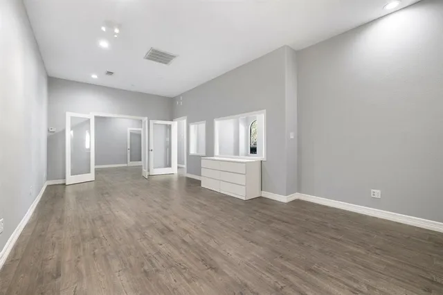 $229,000 | 12832 Willow Centre Drive, Unit E AND F, Houston, TX 77066