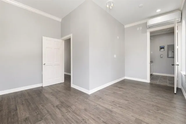 $229,000 | 12832 Willow Centre Drive, Unit E AND F, Houston, TX 77066