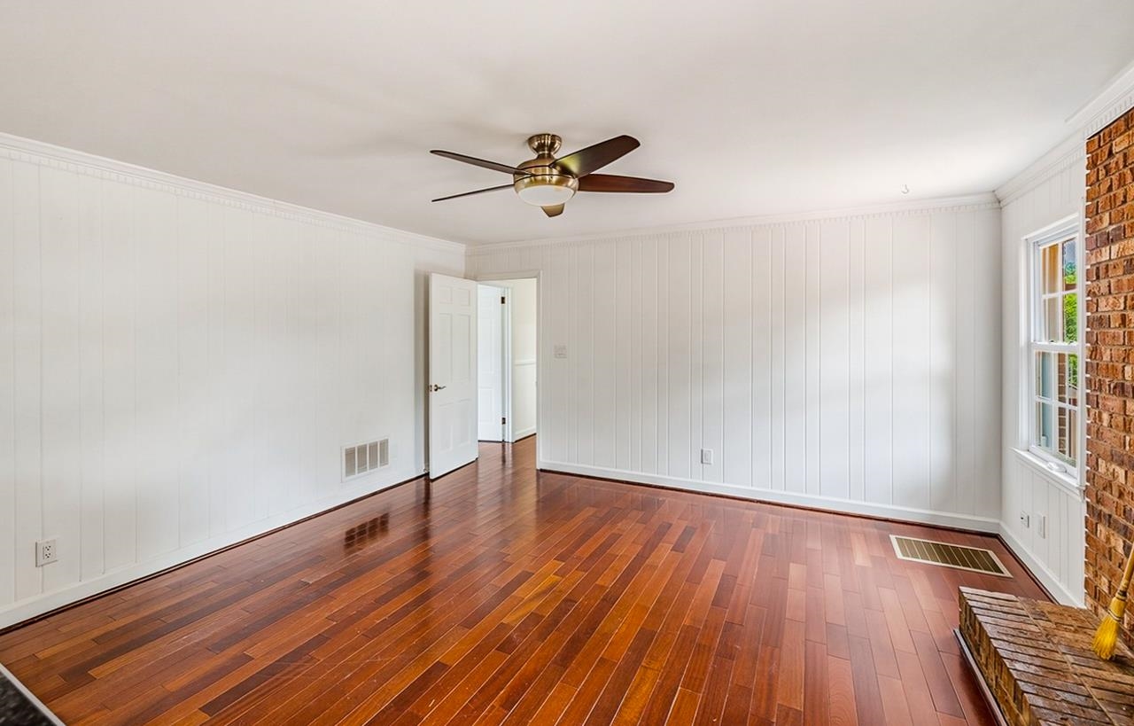 304 Del Norte Road Greenville, SC 29615 - Photo 20 of 50
