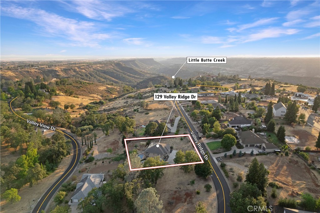 129 Valley Ridge Drive Paradise, CA 95969 - Photo 5 of 66