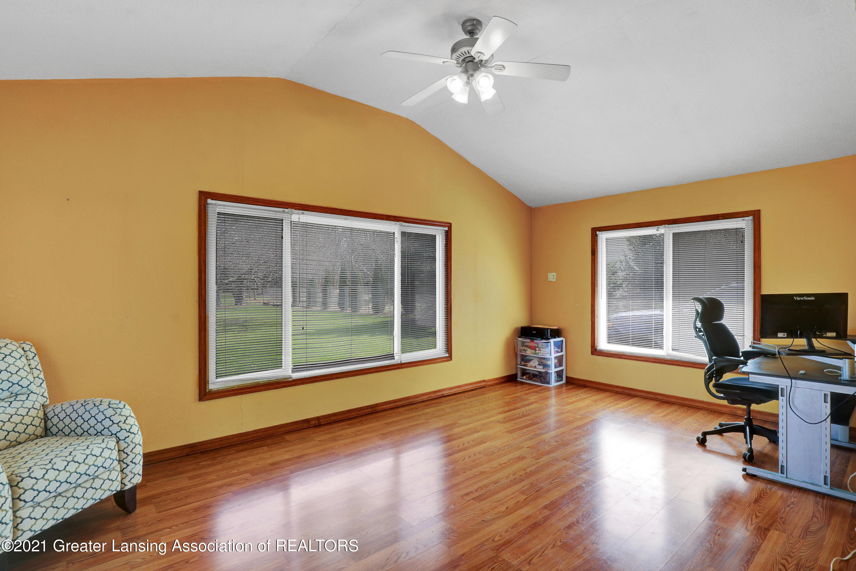 1788 North Eifert Road Holt, MI 48842 - Photo 10 of 32 9I3A5267