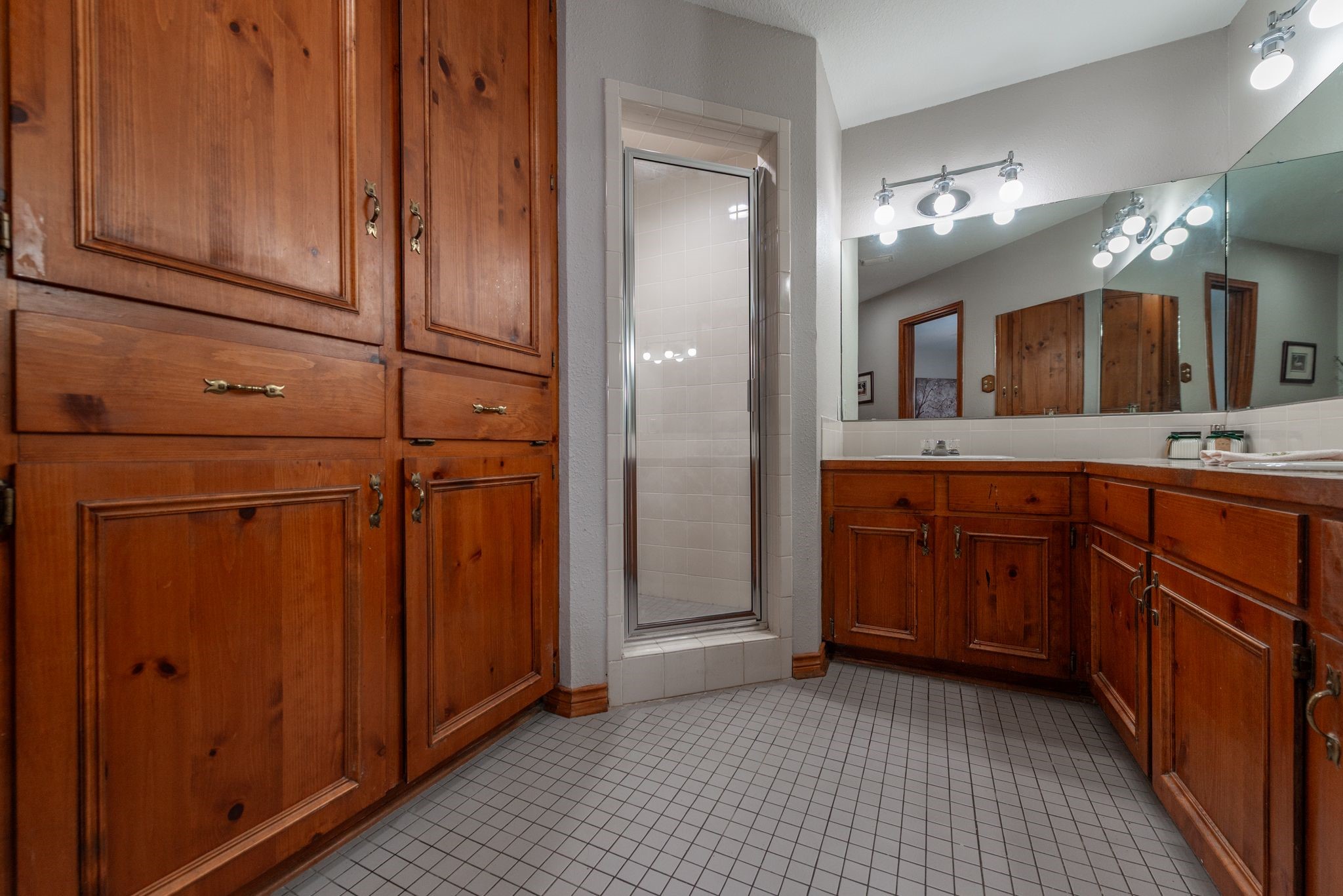 330 North 4th Street Beasley, TX 77417 - Photo 33 of 40