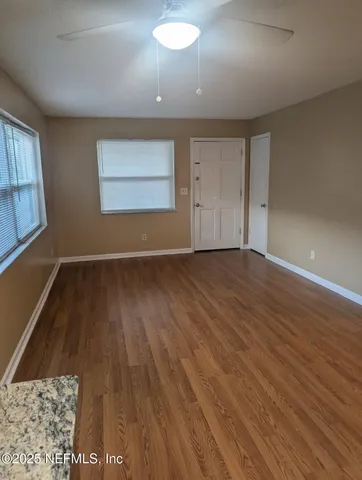 a bathroom with a toilet a sink and a bathtub