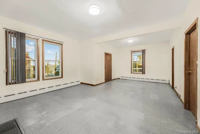 $720,000 | 69 Waring Place, Yonkers, NY 10703