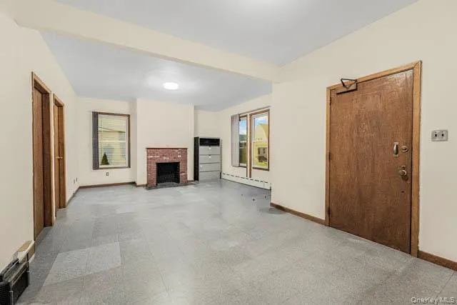 $720,000 | 69 Waring Place, Yonkers, NY 10703