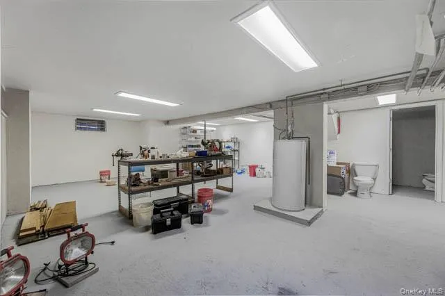 $720,000 | 69 Waring Place, Yonkers, NY 10703