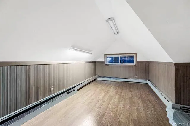 $720,000 | 69 Waring Place, Yonkers, NY 10703