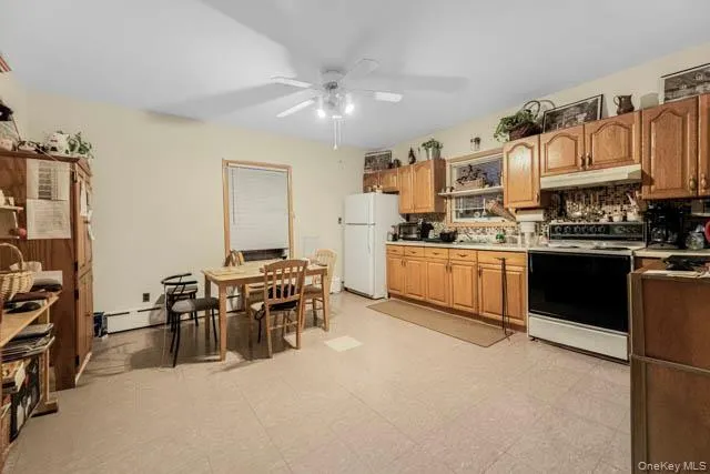 $720,000 | 69 Waring Place, Yonkers, NY 10703