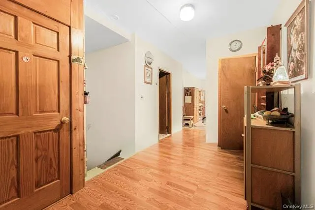 $720,000 | 69 Waring Place, Yonkers, NY 10703