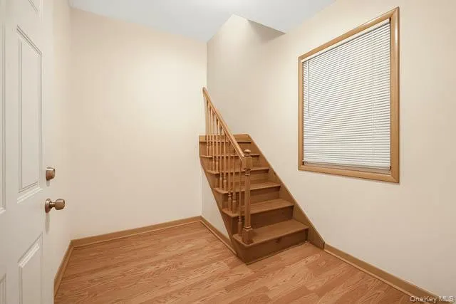 $720,000 | 69 Waring Place, Yonkers, NY 10703