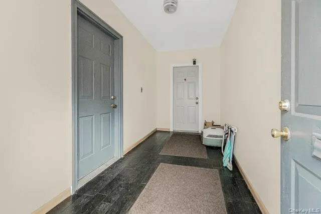 $720,000 | 69 Waring Place, Yonkers, NY 10703