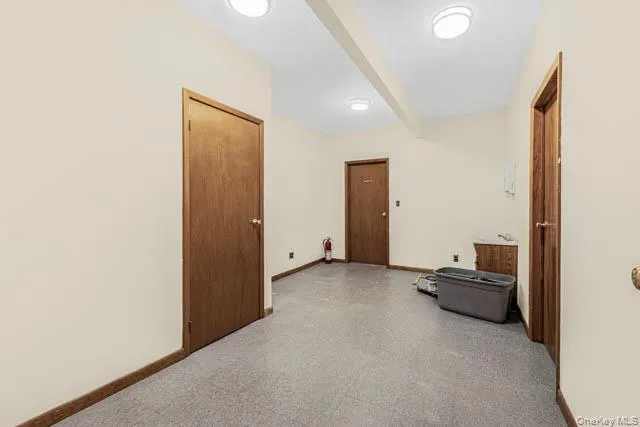 $720,000 | 69 Waring Place, Yonkers, NY 10703