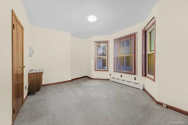 $720,000 | 69 Waring Place, Yonkers, NY 10703