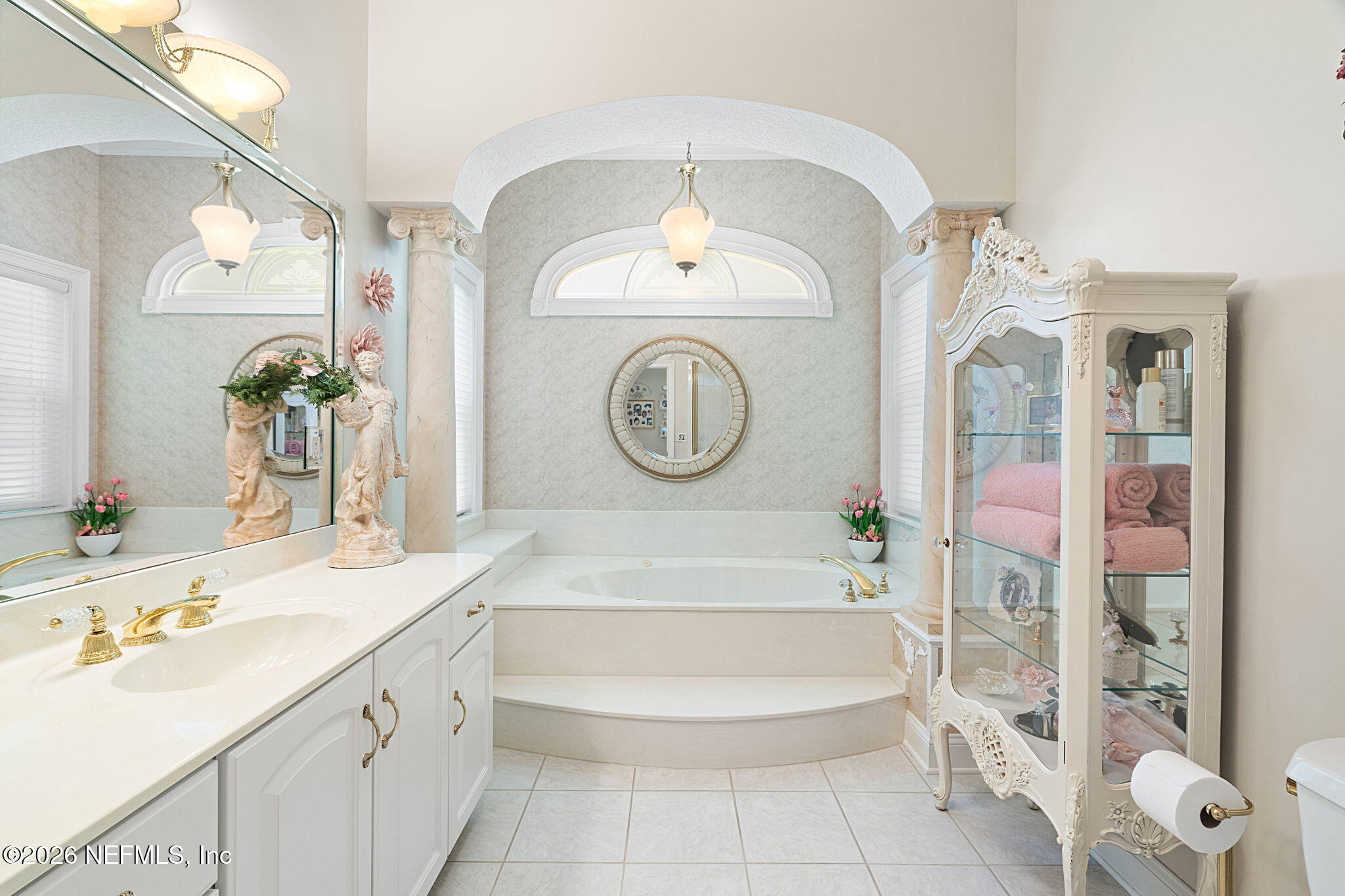 3622 Via Del Mar Road Fernandina Beach, FL 32034 - Photo 49 of 93 ISO_3622 Via Del Mar_FB_045
