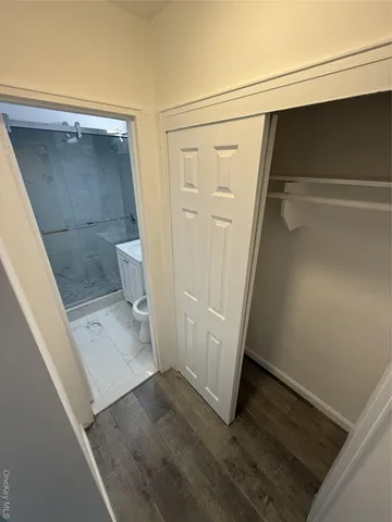 $349,000 | 42-26 81st Street, Unit 7N | Elmhurst