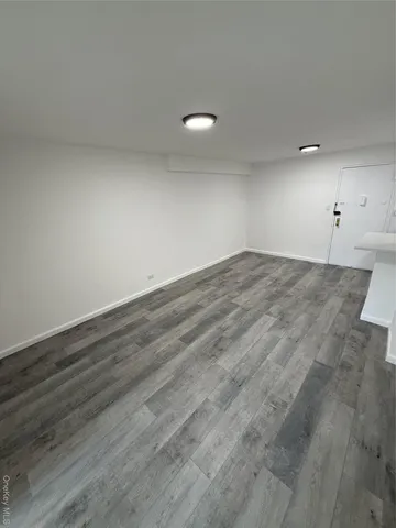 $349,000 | 42-26 81st Street, Unit 7N | Elmhurst