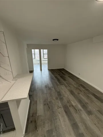 $349,000 | 42-26 81st Street, Unit 7N | Elmhurst