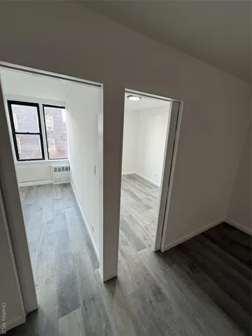 $349,000 | 42-26 81st Street, Unit 7N | Elmhurst