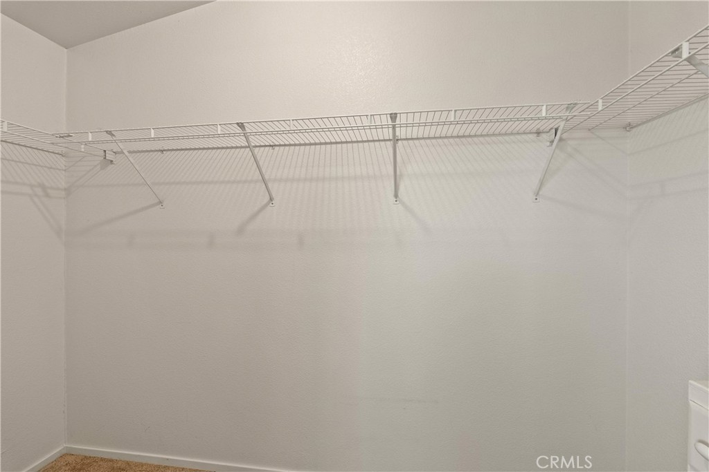 2050 Springfield Drive, Unit 143 Chico, CA 95928 - Photo 20 of 43 a view of a room