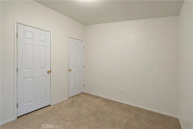 $219,000 | 2050 Springfield Drive, Unit 143, Chico, CA 95928