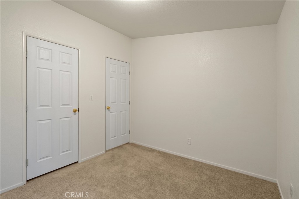2050 Springfield Drive, Unit 143 Chico, CA 95928 - Photo 23 of 43