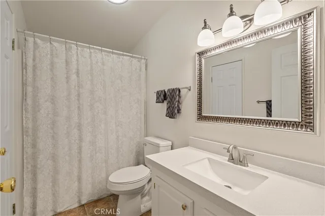 $219,000 | 2050 Springfield Drive, Unit 143, Chico, CA 95928