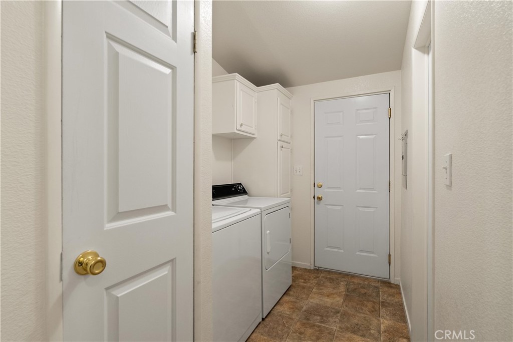 2050 Springfield Drive, Unit 143 Chico, CA 95928 - Photo 26 of 43