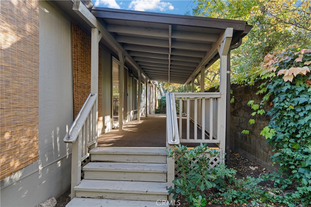 2050 Springfield Drive, Unit 143 Chico, CA 95928 - Photo 27 of 43