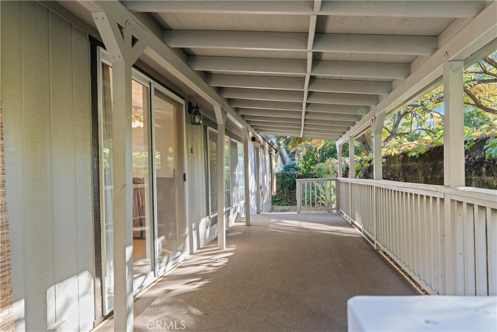 2050 Springfield Drive, Unit 143 Chico, CA 95928 - Photo 28 of 43