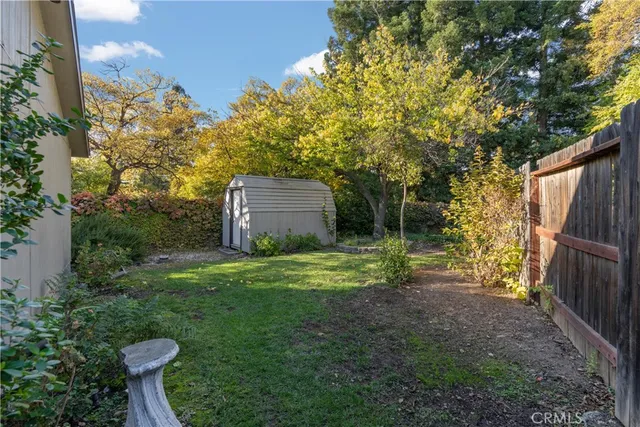 $219,000 | 2050 Springfield Drive, Unit 143, Chico, CA 95928