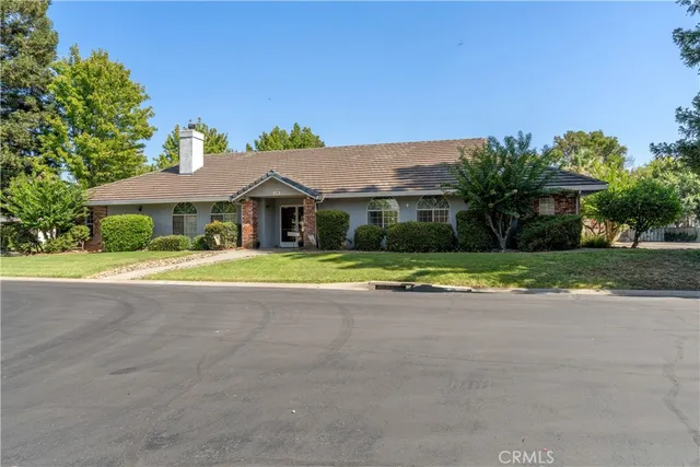 $219,000 | 2050 Springfield Drive, Unit 143, Chico, CA 95928