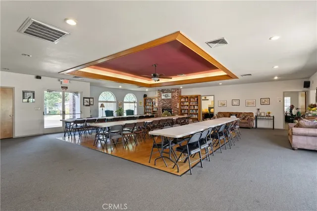 $219,000 | 2050 Springfield Drive, Unit 143, Chico, CA 95928