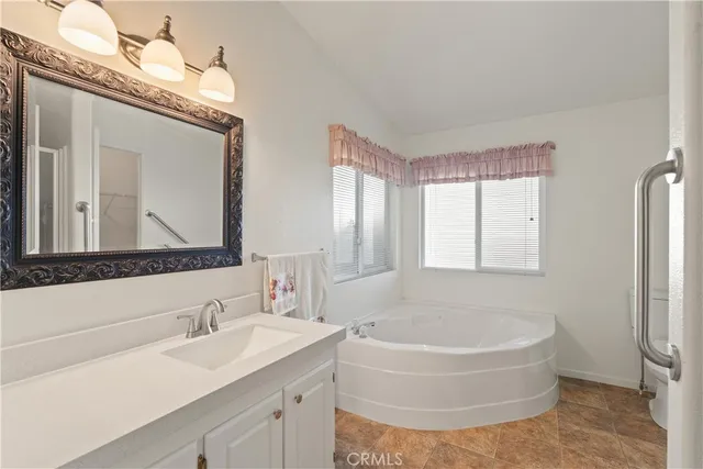 $219,000 | 2050 Springfield Drive, Unit 143, Chico, CA 95928