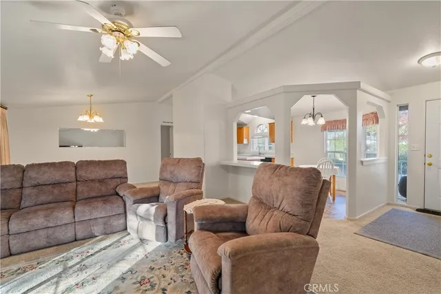 $219,000 | 2050 Springfield Drive, Unit 143, Chico, CA 95928