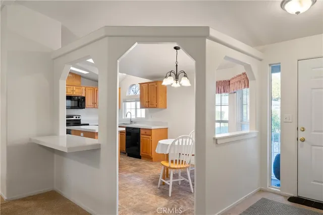 $219,000 | 2050 Springfield Drive, Unit 143, Chico, CA 95928