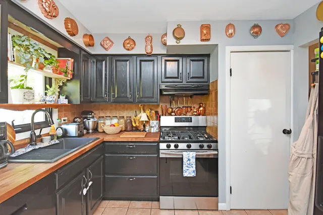 $375,000 | 916 Lacey Avenue, Lisle, IL 60532