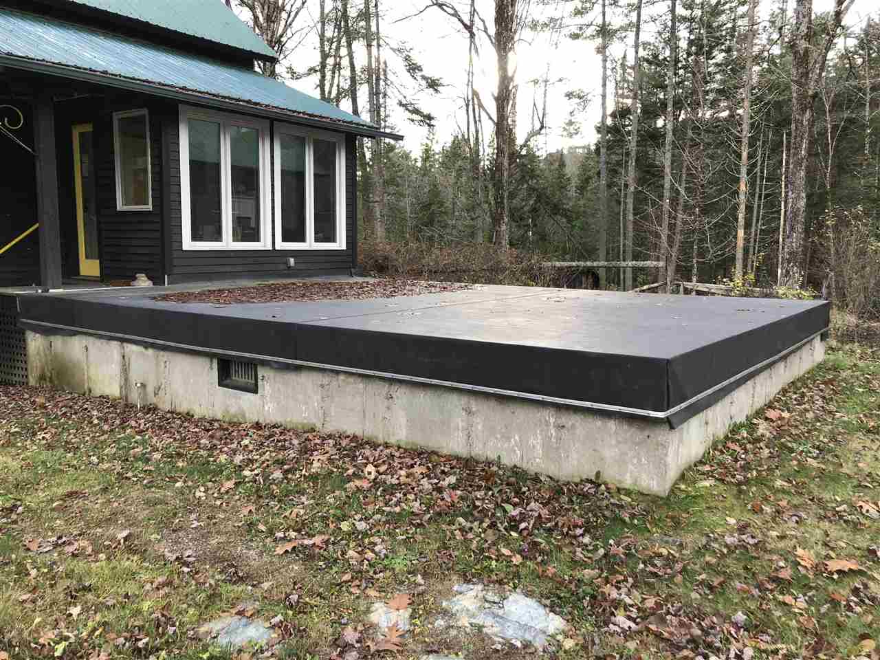 128 Brook Road Lyman, NH 03585 - Photo 8 of 18 Gallery Image 8
