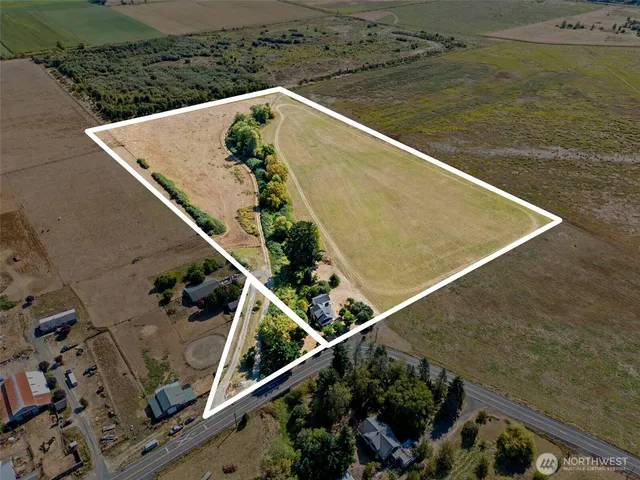 a view of swimming pool with a outdoor seating