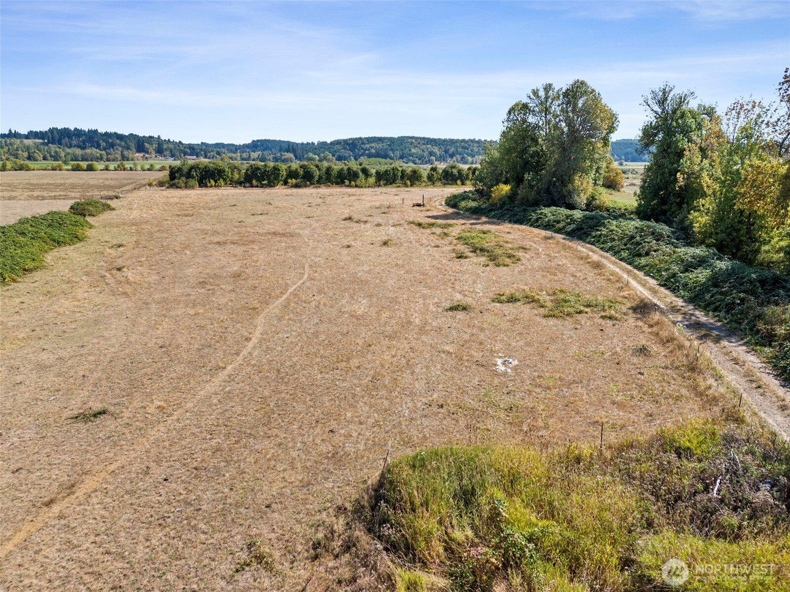 379 Twin Oaks Road Chehalis, WA 98532 - Photo 29 of 30 a view of lake