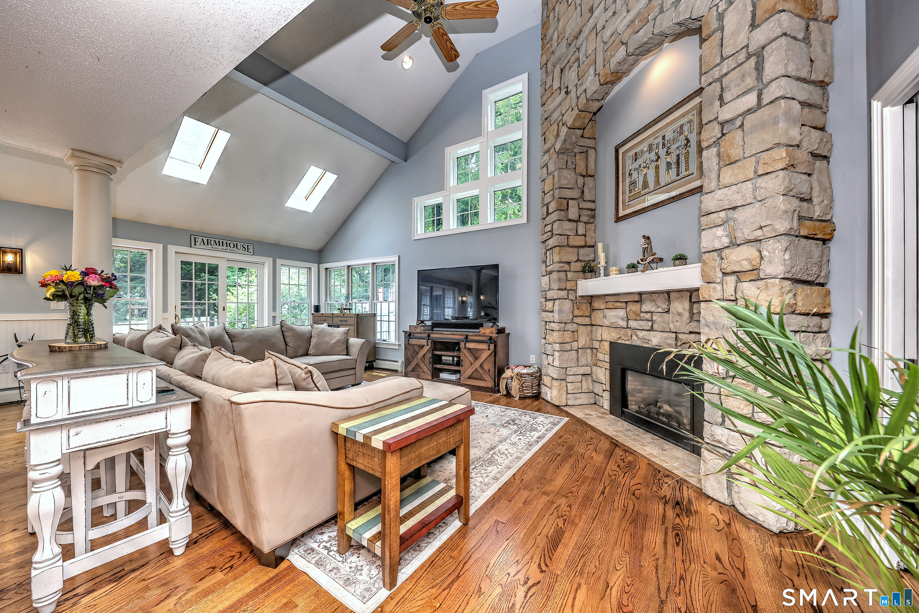 236 Maple Shade Road Middletown, CT 06457 - Photo 9 of 38